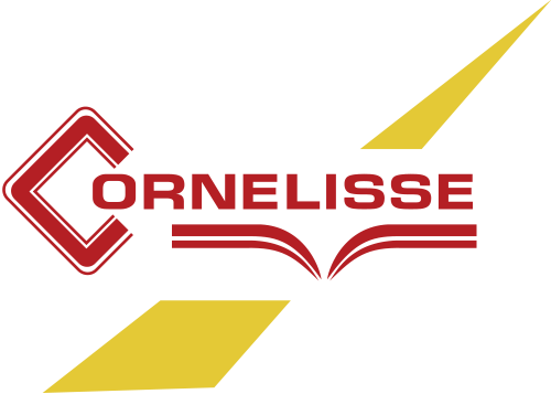 Cornelisse-Infra-logo